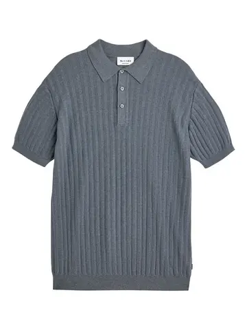 SAND 5635 - Rico Polo 