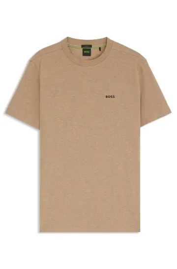 BOSS Green Tee 10256064 01 