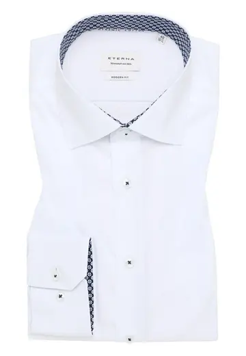 ETERNA shirt 1082 X14K 