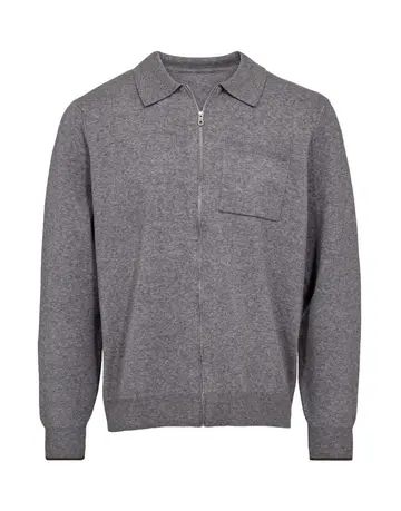 Gino Marcello CARDIGAN MODERN FIT 