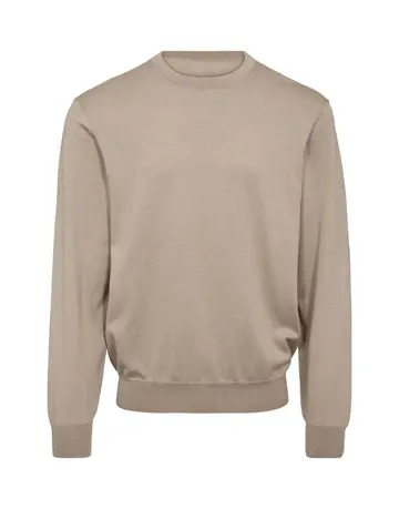 Gino Marcello Mens knit modern fit 