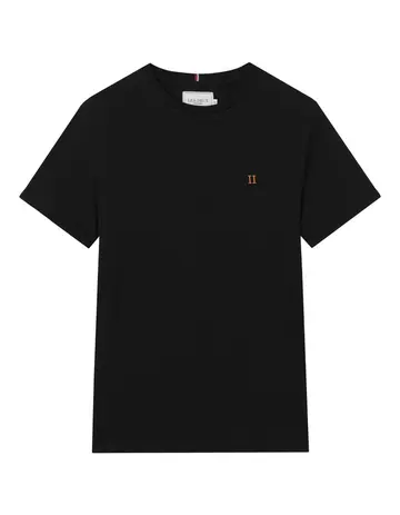 Les Deux Nørregaard T-Shirt 