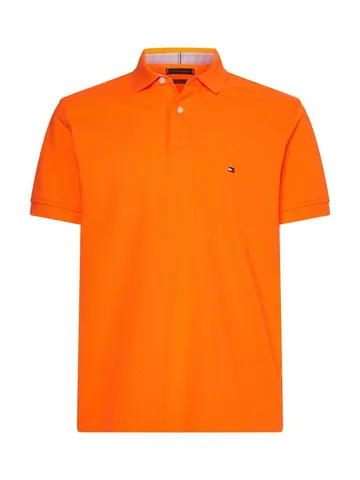 Tommy Hilfiger 1985 REGULAR POLO 