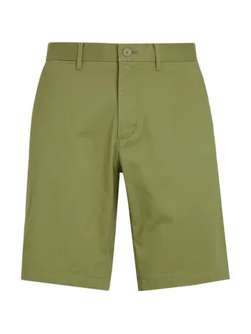 Tommy Hilfiger HARLEM SHORT 1985 