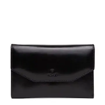ADAX Salerno Kia damepung Black 433869 