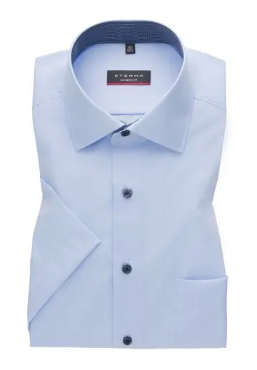 ETERNA shirt 3020 C15K 