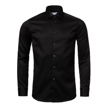 ETON Signature Twill - Contemporary fit 