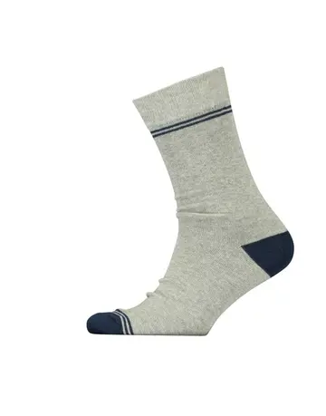Garant Socks Lysgrå