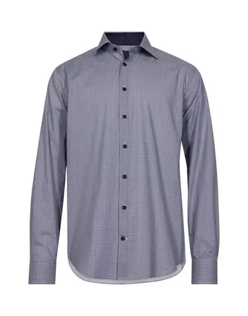 GINO MARCELLO MODERN SHIRT L/S 