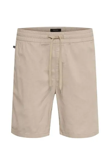 Matinique MAbarton Short lysbrun