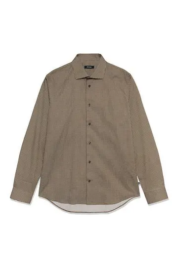 Matinique MAtrostol NC Brun