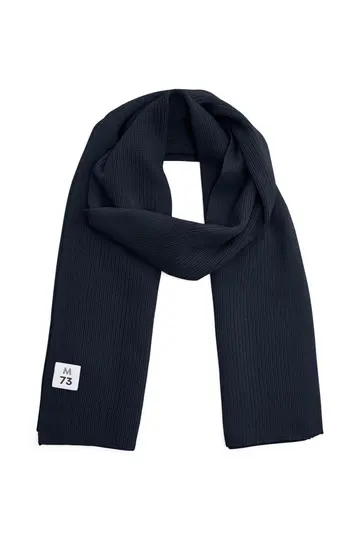 Matinique MAwrap Scarf 73 