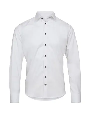 Garant GB MODERN FIT Hvid