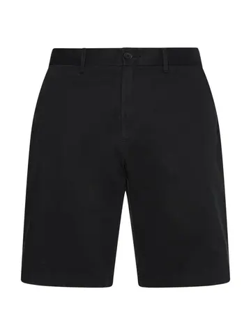 Tommy Hilfiger HARLEM SHORT 1985 Sort