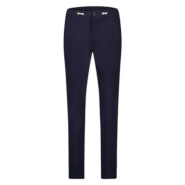Born With Appetite NOOS DAS PANTS Navy