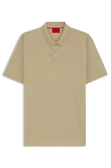 HUGO Donos222 10231467 01 Khaki