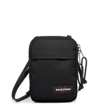 Eastpak Buddy Messenger Sort Sort