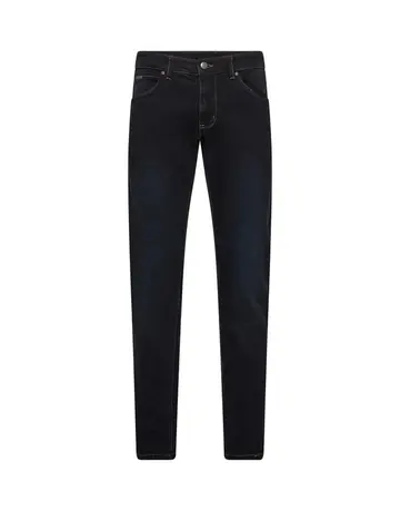 Garant Blueblack Navy