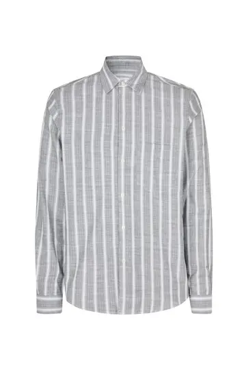 Samsøe Samsøe Liam FP shirt 14531 