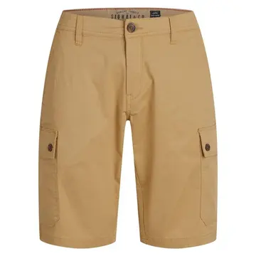SIGNAL Ken Shorts + 