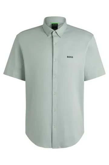 BOSS Green B_MOTION_S 10263169 03 