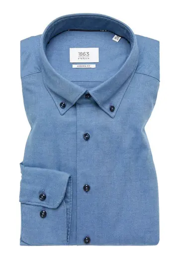 ETERNA shirt 2394 XS95 