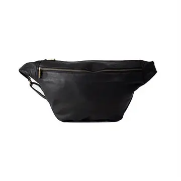 RE:DESIGNED Merla Urban Bumbag Sort Sort