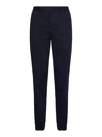 Tommy Hilfiger CHELSEA MODERN CHINO ST UK 
