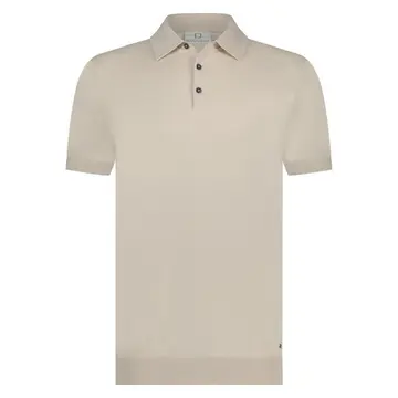 Born With Appetite FELIX POLO 