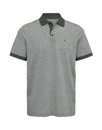 Gino Marcello Polo 