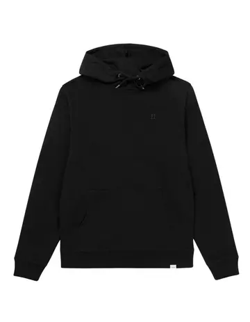 Les Deux Nørregaard Tonal Hoodie 