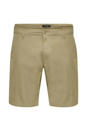 Matinique MAthomas Short 