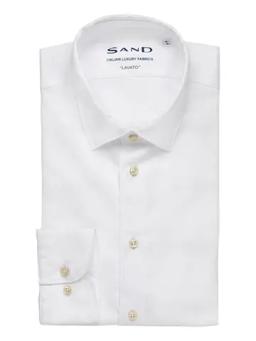 SAND 8233 - State Soft DS 