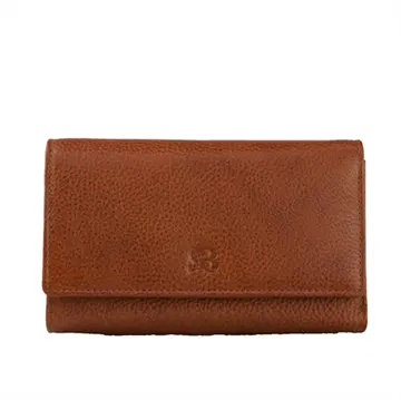 Bugundar Kongeskær Damepung Cognac Cognac