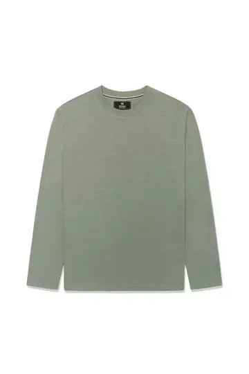 Matinique MAkai ls Heritage 