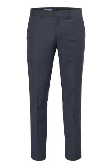 Matinique MAlas Mørk navy