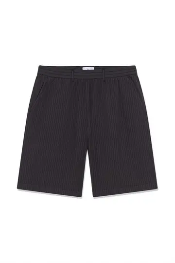 Matinique MAneel Short 73 Sort