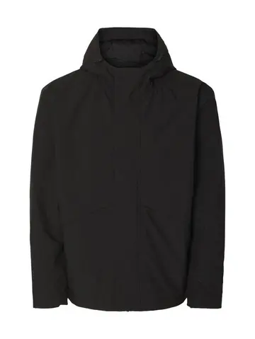 SELECTED SLMFOREST URBAN TECH JACKET NOOS Sort
