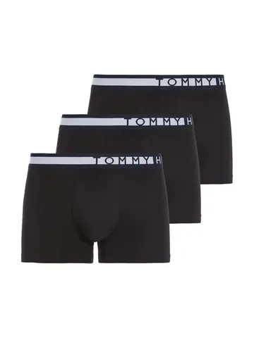 Tommy Hilfiger 3P TRUNK, 056, XXL 