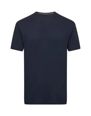Garant T-shirt Navy