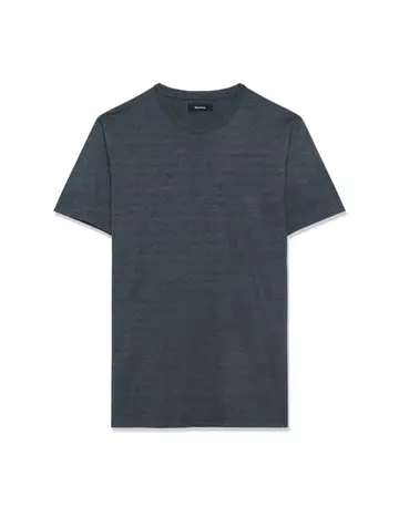 Matinique Jermane Mini Stripe Blå