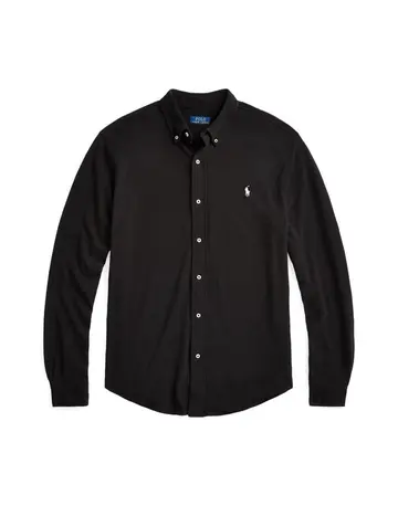 Ralph Lauren LSFBBDM5-LONG SLEEVE-KNIT 
