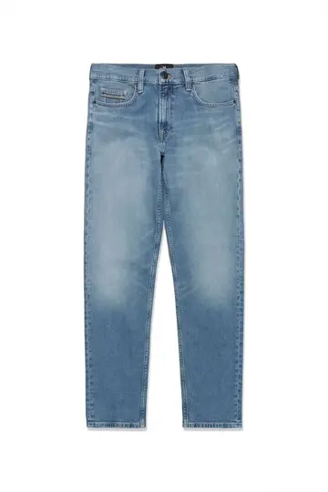 Matinique MAJake Blå
