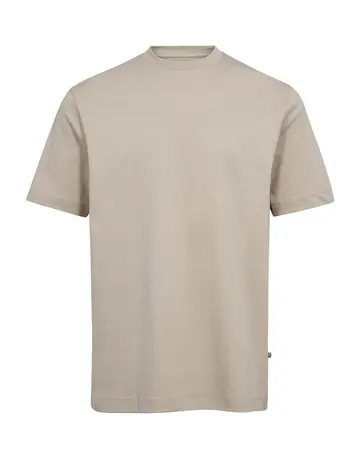 SALT O-neck t-shirt 