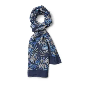 SAND Scarves MW - S335 70 cm x 180 cm 