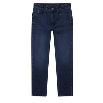 SIGNAL Timmy Denim Blå