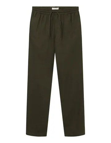 Les Deux Patrick Linen Pants 