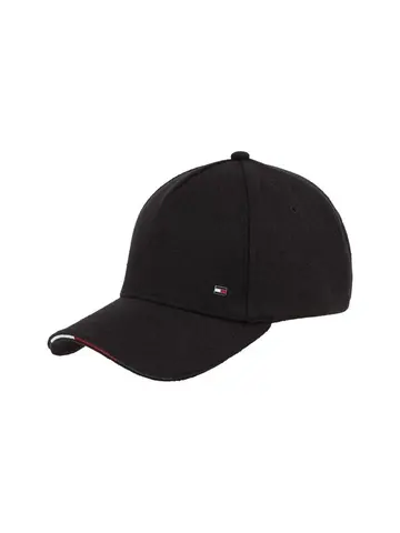 Tommy Hilfiger ELEVATED CORPORATE CAP 