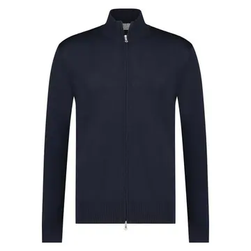 Born With Appetite ROVER full zip 