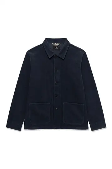 Matinique MAshay N Heritage Mørk navy